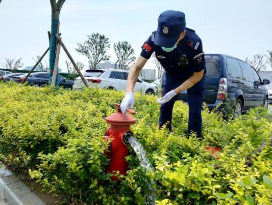 cb97a60ac616b171823b248db4fd3e7f.png cb97a60ac616b171823b248db4fd3e7f.png