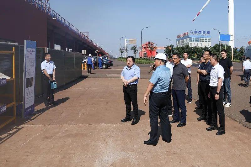 cddddb6b1d63f62010994f7946ddcdba.jpg cddddb6b1d63f62010994f7946ddcdba.jpg