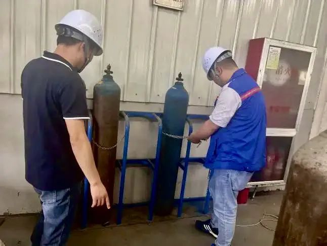 a1a4de839661fcf1d1aed426341f7b07.jpg a1a4de839661fcf1d1aed426341f7b07.jpg