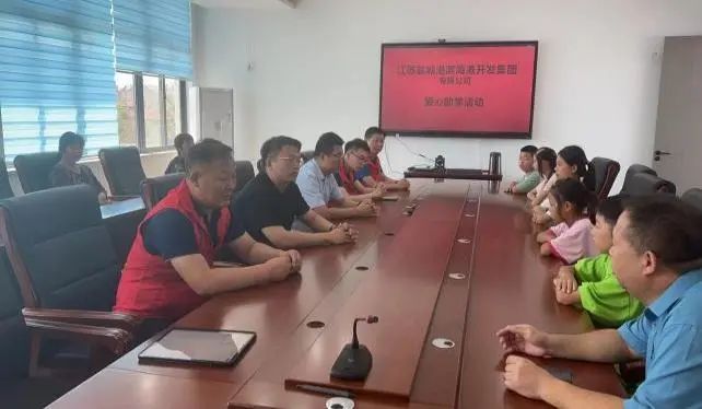 52a75c4098afea3fbed0a502bedcfa6f.jpg 52a75c4098afea3fbed0a502bedcfa6f.jpg