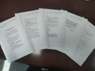 4b9c01c4171383ac5ddc2c04408a55e1.png 4b9c01c4171383ac5ddc2c04408a55e1.png