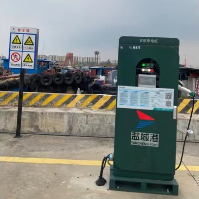 123cb52722400b992f9e78a3e6b57707.png 123cb52722400b992f9e78a3e6b57707.png