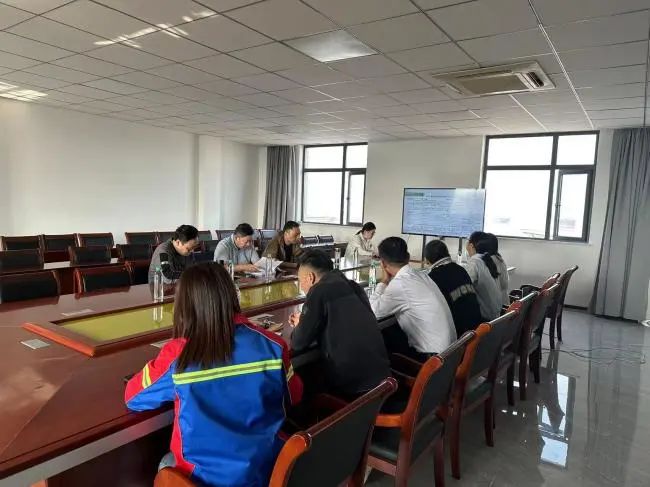 424239d1f124259d2d4a5a0a6c609ae1.jpg 424239d1f124259d2d4a5a0a6c609ae1.jpg