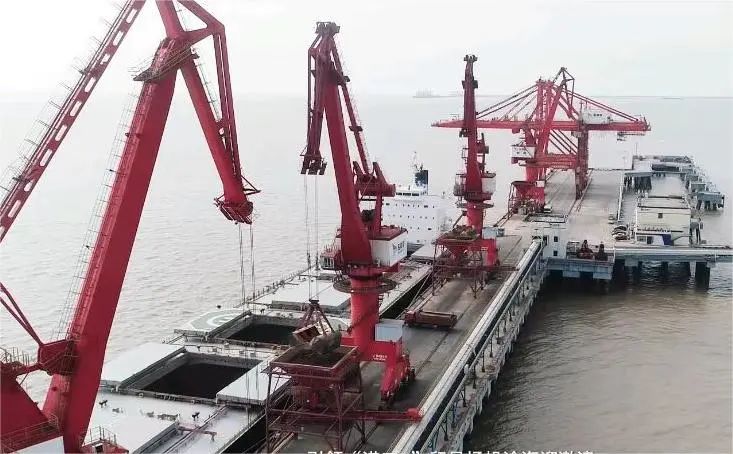 4e8361eb9e03755450fc9601b264ab7f.jpg 4e8361eb9e03755450fc9601b264ab7f.jpg