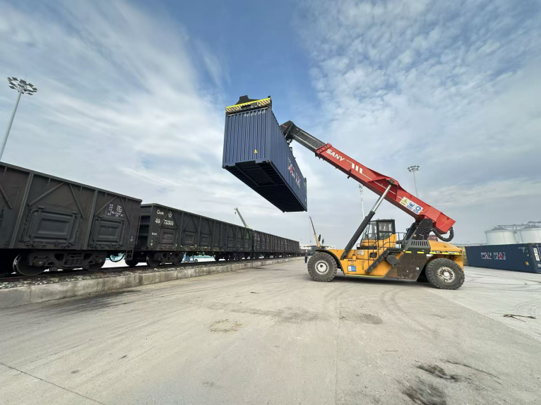 圖片2.png 圖片2.png